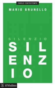 Baixar Silenzio (Parole controtempo) pdf, epub, eBook