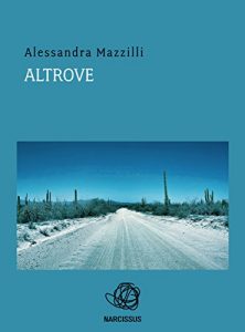 Baixar Altrove pdf, epub, eBook