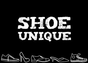 Baixar Shoe unique (German Edition) pdf, epub, eBook