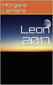 Baixar Leon 2017 (Spanish Edition) pdf, epub, eBook