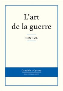 Baixar L’art de la guerre (French Edition) pdf, epub, eBook