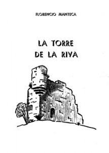 Baixar LA TORRE DE LA RIVA (Spanish Edition) pdf, epub, eBook