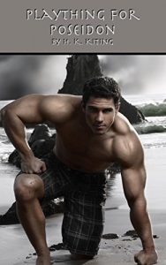 Baixar Plaything for Poseidon (English Edition) pdf, epub, eBook