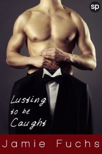 Baixar Lusting To Be Caught: (Public Sex Fantasy) (Becoming Naughty In Public Book 2) (English Edition) pdf, epub, eBook