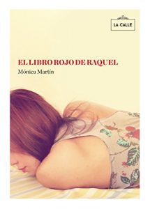 Baixar El libro rojo de Raquel pdf, epub, eBook