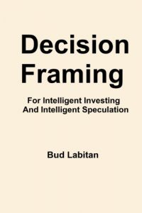 Baixar Decision Framing (English Edition) pdf, epub, eBook