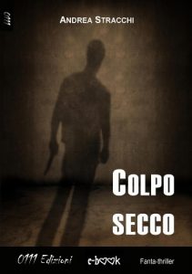 Baixar Colpo secco pdf, epub, eBook