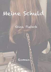 Baixar Meine Schuld (German Edition) pdf, epub, eBook