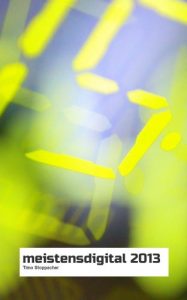 Baixar meistensdigital 2013 (German Edition) pdf, epub, eBook