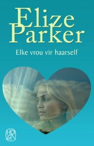 Baixar Elke vrou vir haarself pdf, epub, eBook