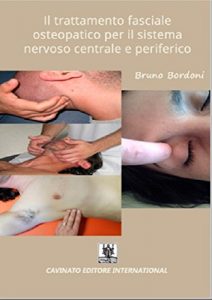 Baixar Il trattamento fasciale osteopatico per il sistema nervoso centrale e periferico pdf, epub, eBook