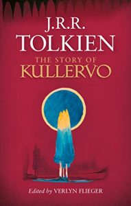 Baixar The Story of Kullervo pdf, epub, eBook