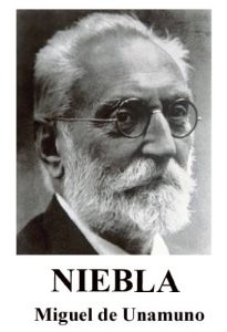 Baixar Niebla (Spanish Edition) pdf, epub, eBook
