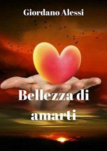 Baixar Bellezza di amarti (Italian Edition) pdf, epub, eBook