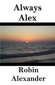 Baixar Always Alex (English Edition) pdf, epub, eBook