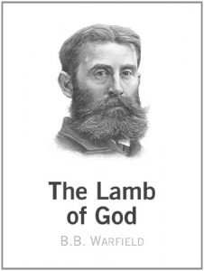 Baixar The Lamb of God (English Edition) pdf, epub, eBook