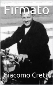 Baixar Firmato (Italian Edition) pdf, epub, eBook