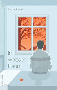 Baixar Im weissen Raum (German Edition) pdf, epub, eBook