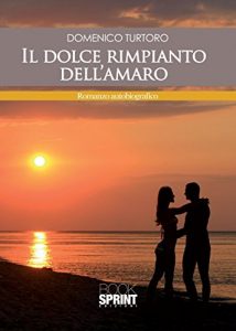 Baixar Il dolce rimpianto dell’amaro pdf, epub, eBook