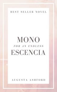 Baixar Adios a las armas pdf, epub, eBook