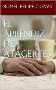 Baixar El Aprendiz de Atagertes (Spanish Edition) pdf, epub, eBook