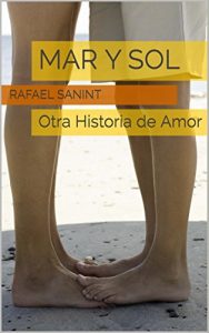 Baixar Mar y Sol: Otra Historia de Amor (Spanish Edition) pdf, epub, eBook