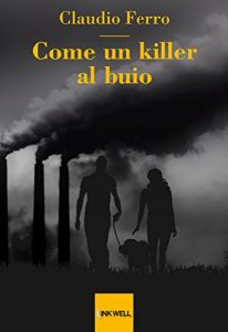 Baixar Come un killer al buio (Le Caravelle) (Italian Edition) pdf, epub, eBook