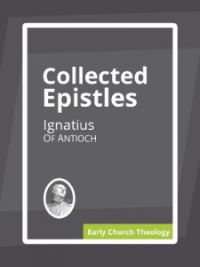 Baixar Collected Epistles (English Edition) pdf, epub, eBook