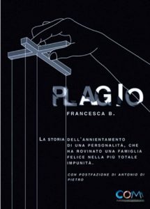 Baixar Plagio (Italian Edition) pdf, epub, eBook