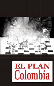 Baixar El Plan Colombia (Spanish Edition) pdf, epub, eBook