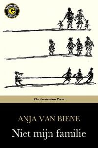 Baixar Niet mijn familie (Dutch Edition) pdf, epub, eBook