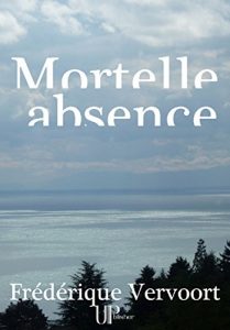 Baixar Mortelle absence: Roman policier (French Edition) pdf, epub, eBook