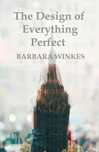Baixar The Design of Everything Perfect (English Edition) pdf, epub, eBook