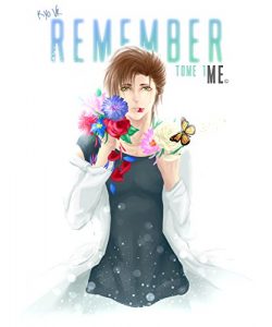 Baixar Remember Me – Tome 1 (French Edition) pdf, epub, eBook