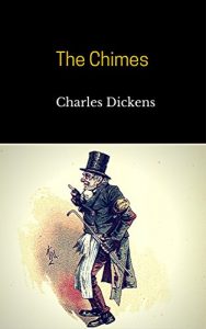 Baixar The Chimes pdf, epub, eBook