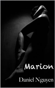 Baixar Marion (French Edition) pdf, epub, eBook