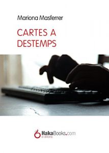 Baixar Cartes a destemps (Catalan Edition) pdf, epub, eBook