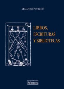 Baixar Libros, escrituras y bibliotecas pdf, epub, eBook