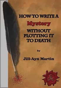 Baixar How to Write a Mystery Without Plotting It to Death (English Edition) pdf, epub, eBook