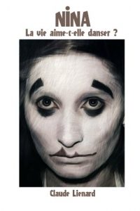 Baixar Nina (La vie aime-t-elle danser ?) (French Edition) pdf, epub, eBook