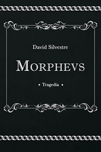 Baixar Morpheus (Spanish Edition) pdf, epub, eBook