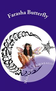 Baixar Farasha Butterfly (Italian Edition) pdf, epub, eBook