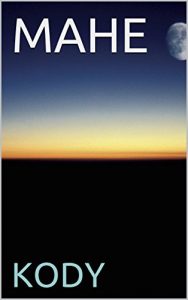 Baixar MAHE (French Edition) pdf, epub, eBook