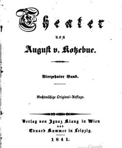 Baixar Theater (German Edition) pdf, epub, eBook