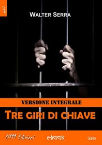 Baixar Tre giri di chive – Versione integrale pdf, epub, eBook