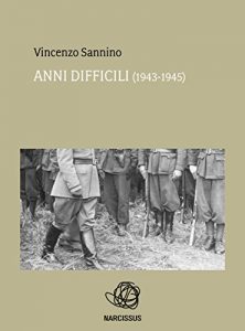 Baixar Anni difficili (1943 – 1945) pdf, epub, eBook