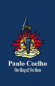 Baixar The Way of the Bow (English Edition) pdf, epub, eBook