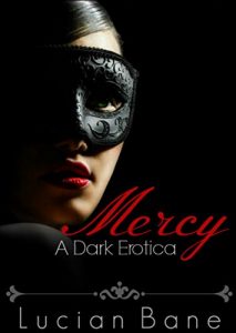Baixar Mercy: A Dark Erotica (English Edition) pdf, epub, eBook