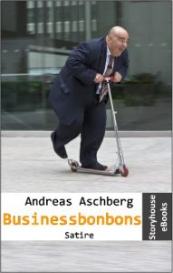 Baixar Businessbonbons (German Edition) pdf, epub, eBook