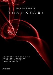 Baixar TRANXTASI (Italian Edition) pdf, epub, eBook
